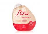 Creme para Pentear Recuperação Intensa SOU - 200ml