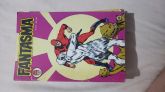 FANTASMA NR 253 RGE