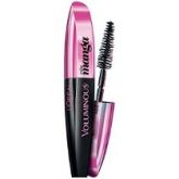 Rimel Loreal Voluminous Miss Manga Mascara