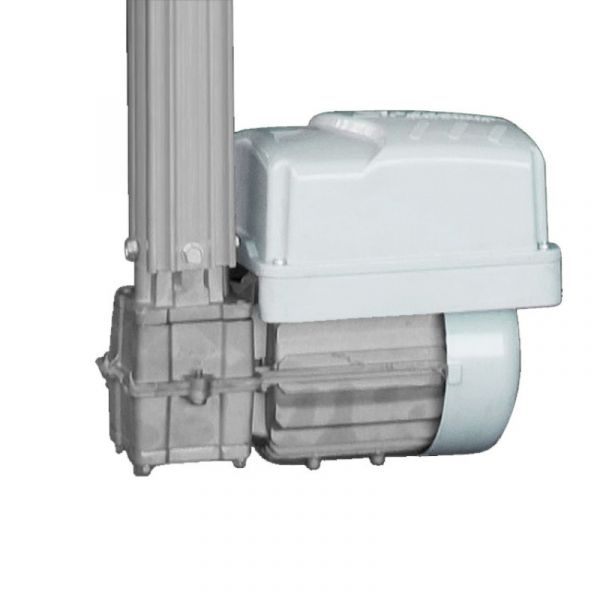 MOTOR DESLIZANTE PECCININ