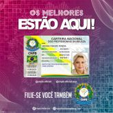 ARIDIANE PINHEIRO PEREIRA
