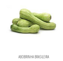 Abobrinha