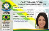 ALINE SOARES