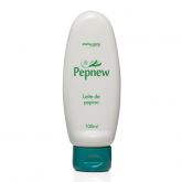 3035 PEPNEW LEITE DE PEPINO - 100 ML
