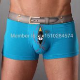 Cueca Box  VAM0030