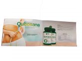 Quitosana
