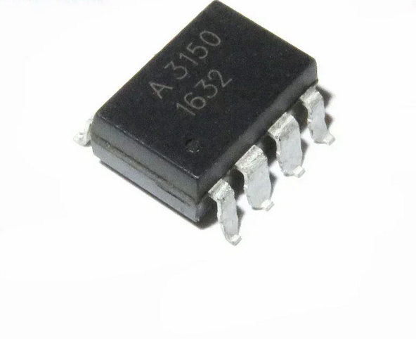HCPL3150 SMD