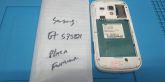GT S7582L