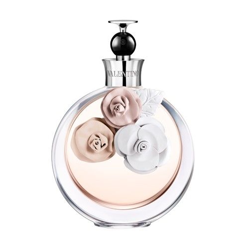 VALENTINA EDP FEM 30ML COD 869144
