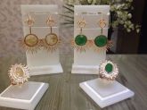 CONJUNTO