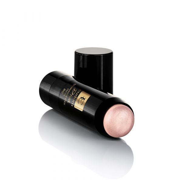ILUMINADOR STICK FACIAL DIVA