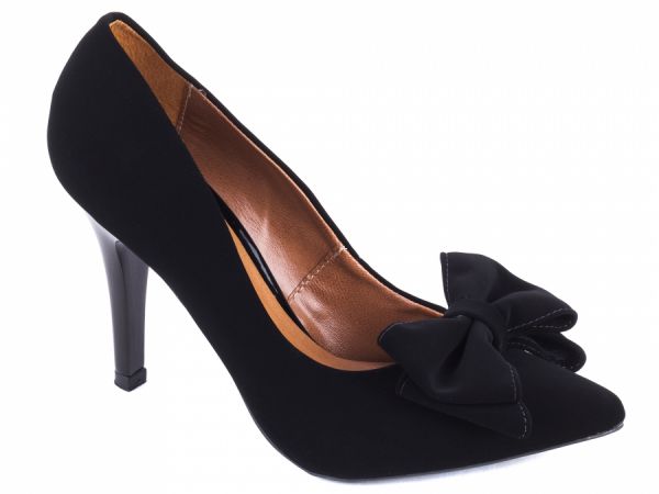 SCARPIN TORRICELLA