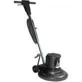 Enceradeira Deep Clean 410 Plus Bivolt