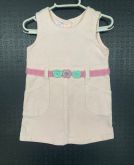 vestido55