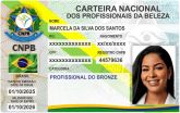 MARCELA DA SILVA DOS SANTOS