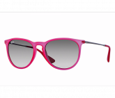 RAY BAN RB4171 ERIKA