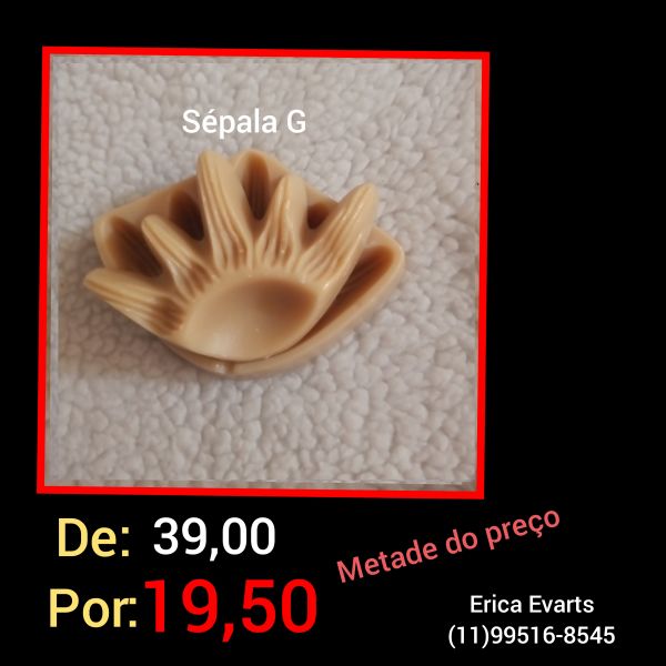 Sepala