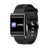 SmartBand K88 Plus