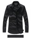 CAMISA  MANG. LONG. AF  00031