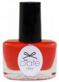 Esmalte CIATÉ-Mini Encore