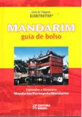 Mandarim - Guia de Bolso
