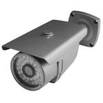 CAMERA WIFI