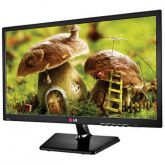 Monitor LG LED 19,5 polegadas 20EN33SS