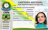 IARA RAFAELA DA SILVA SOARES