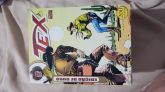 TEX EDIÇÃO DE OURO NR 46