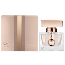 Gucci by Gucci Feminino Eau de Toilette