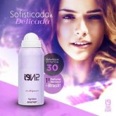 30 La Vie Est Belle Lancõme