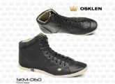 SKM-060