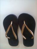 Chinelo Ana bella
