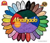 HIPER ATOALHADO 1.8MM