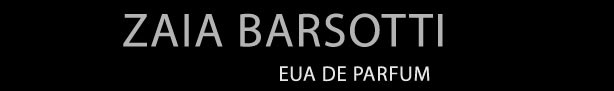 PERFUMES IMPORTADOS