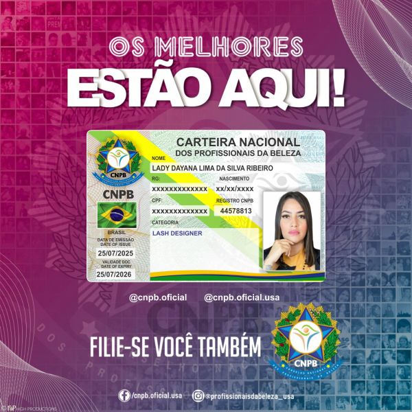 LADY DAYANA LIMA DA SILVA RIBEIRO