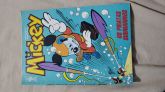 MICKEY ABRIL JOVEM NR 0435