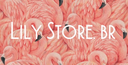 Lily Store BR