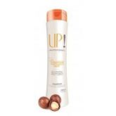 SHAMPOO W/UP! – CABELOS NORMAIS – UNISSEX 300ML