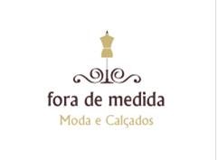 fora de medida.com