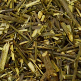 Cipó Cruz 100g