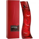CAFE INTENSO EDT FEM 50ML  COD 867653