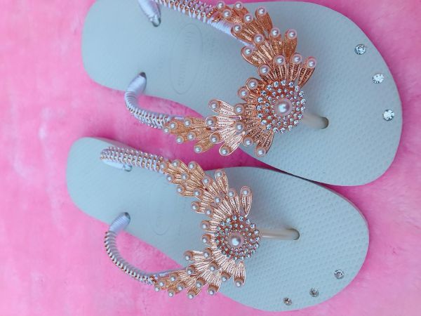 Havaianas Iza