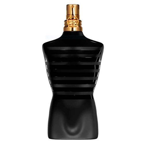 Le Male Le Parfum Jean Paul Gaultier - Perfume Masculino - EDP - 125ml