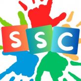 How SSColoring Encourages Family Bonding Through Shared Creativity