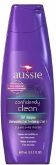 Aussie Confidently Clean 2 In 1