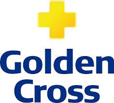 Golden Cross*