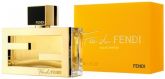 Fendi Di Fendi Feminino EDP