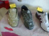 tenis   adidas  ref.6991 de 79,99 por