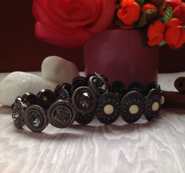 Kit Pulseiras